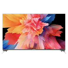 Телевизор Viomi 55-inch 4K UHD HDR Smart Android TV